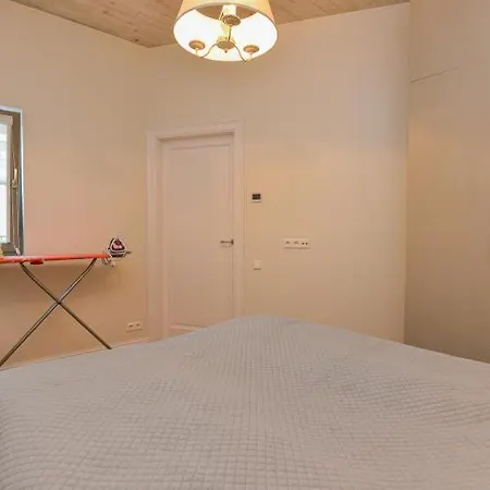 Apartamentai Birutes Aleja 18 Nuoma Tik Nuo 2 Naktu Minimum Two Nights Butas