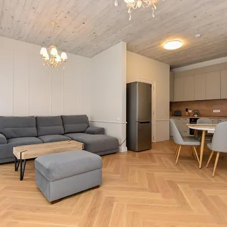 Apartamentai Birutes Aleja 18 Nuoma Tik Nuo 2 Naktu Minimum Two Nights Butas Palanga