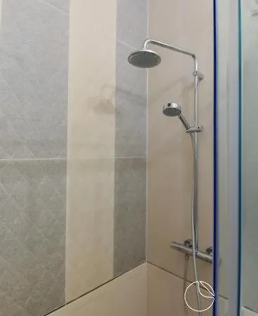 Butas Apartamentai Birutes Aleja 18 Nuoma Tik Nuo 2 Naktu Minimum Two Nights